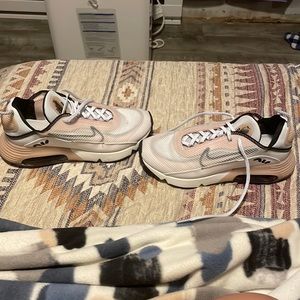 nike air max 2090